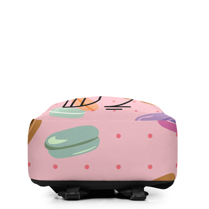 designed bagpack product image (1)