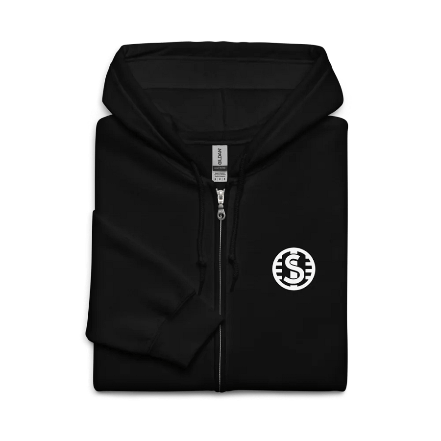 Symphoneers, the Hoodie product image (7)
