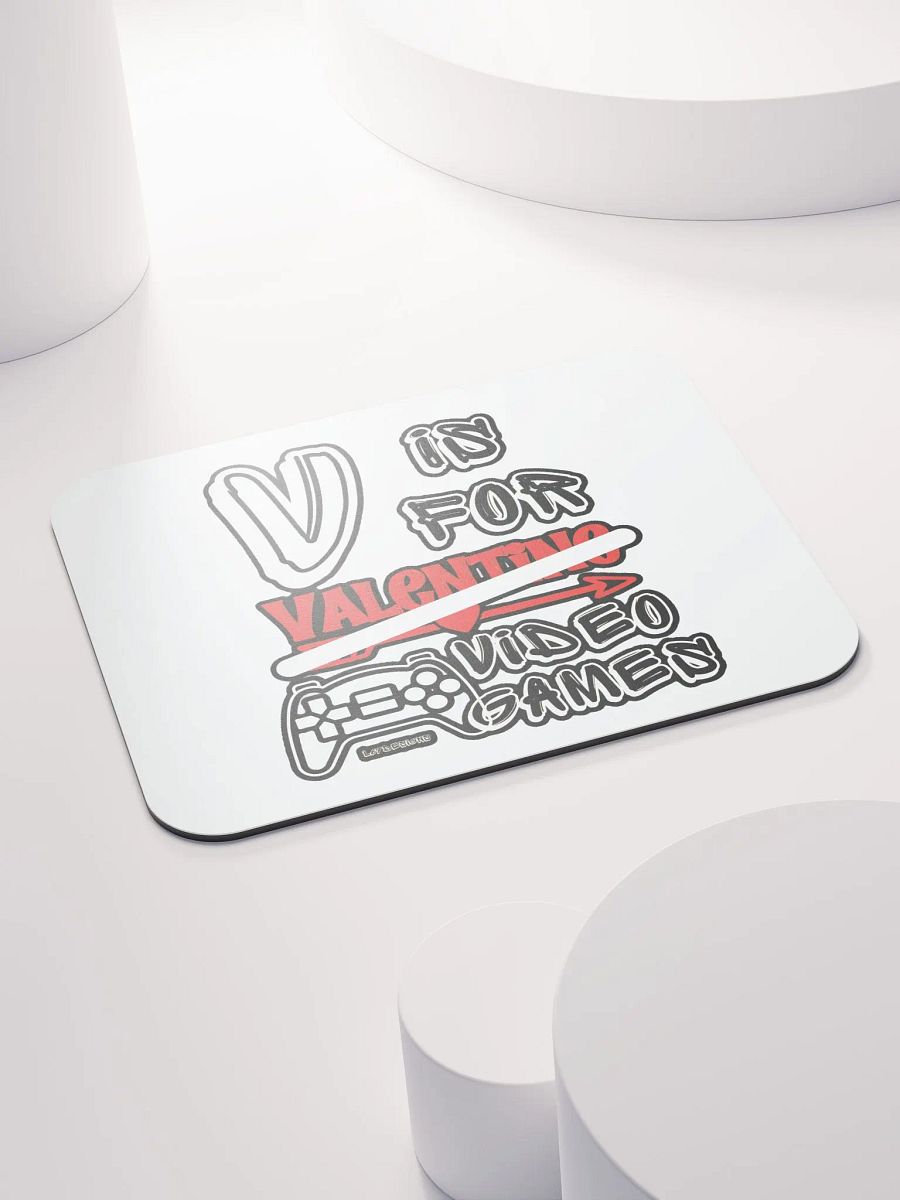 V IS FOR VIDEOGAMES product image (4)