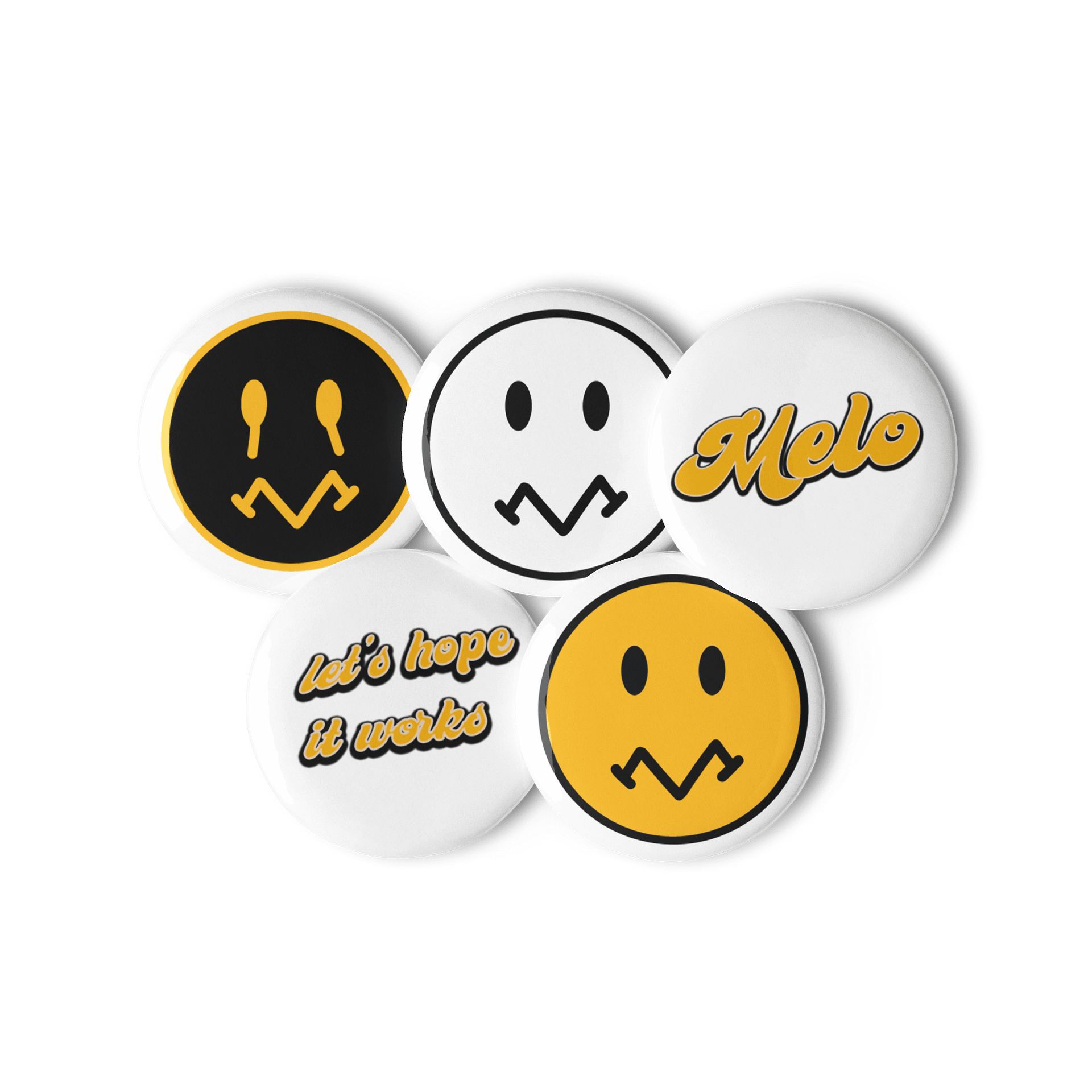Pins product image (3)