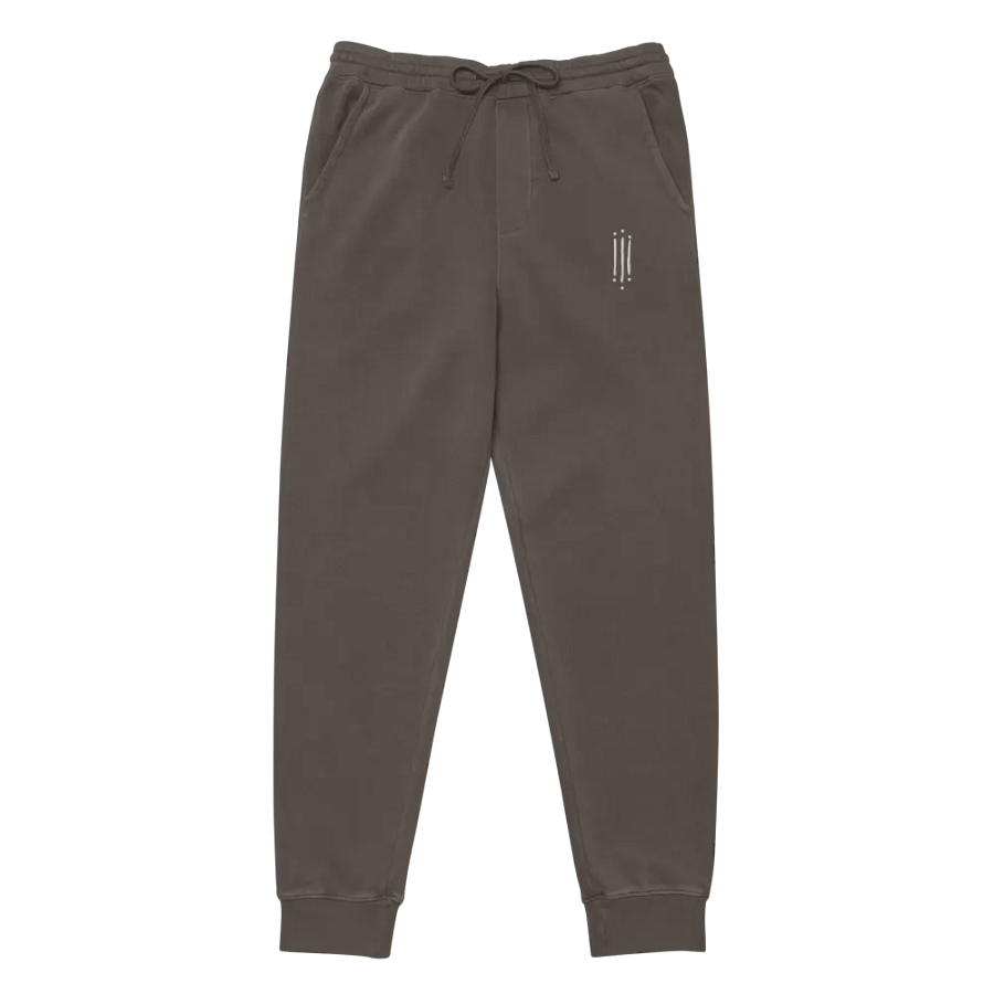 Carmel Joggers product image (2)