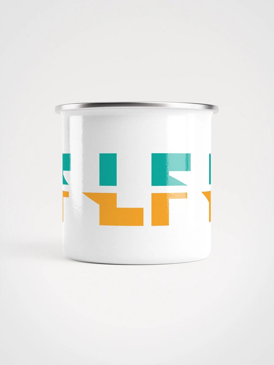 LF Mug product image (5)