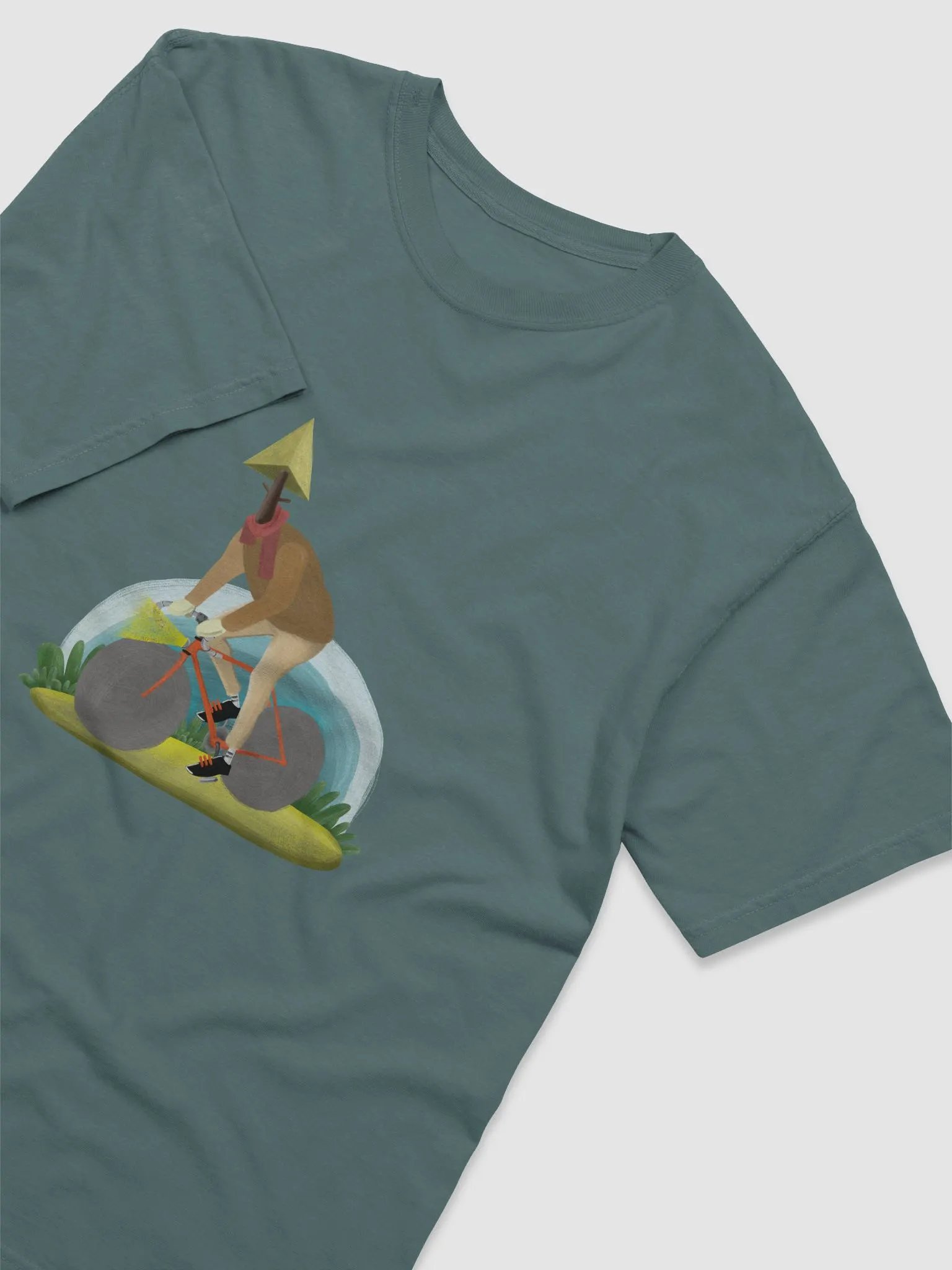 Cylist product image (12)