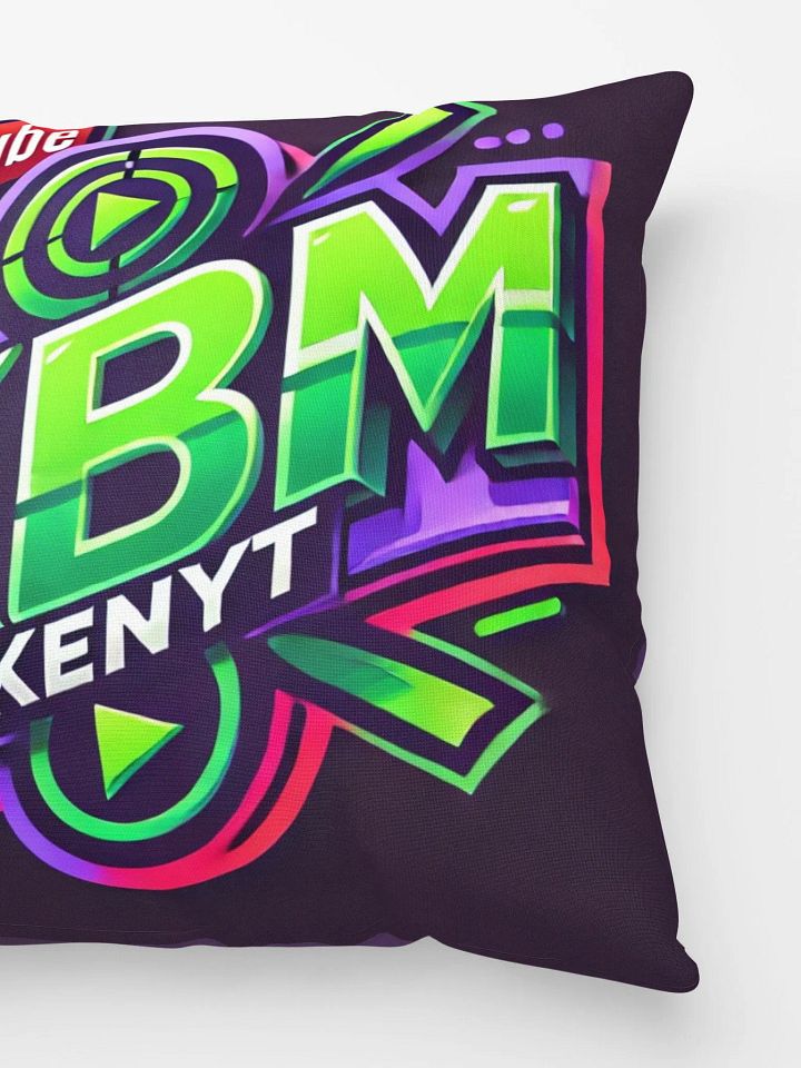 KBMKenYT pillow product image (4)