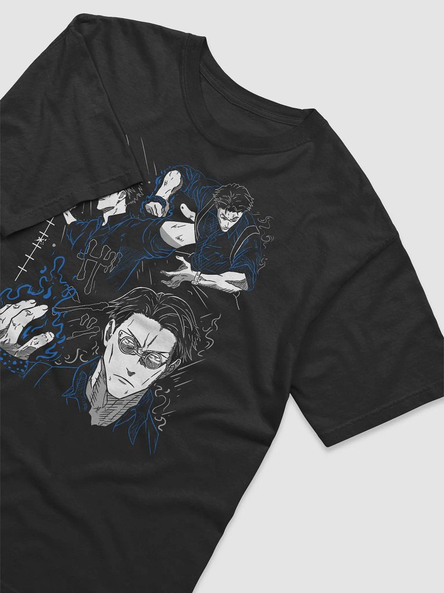 Im really tired Nanami product image (3)