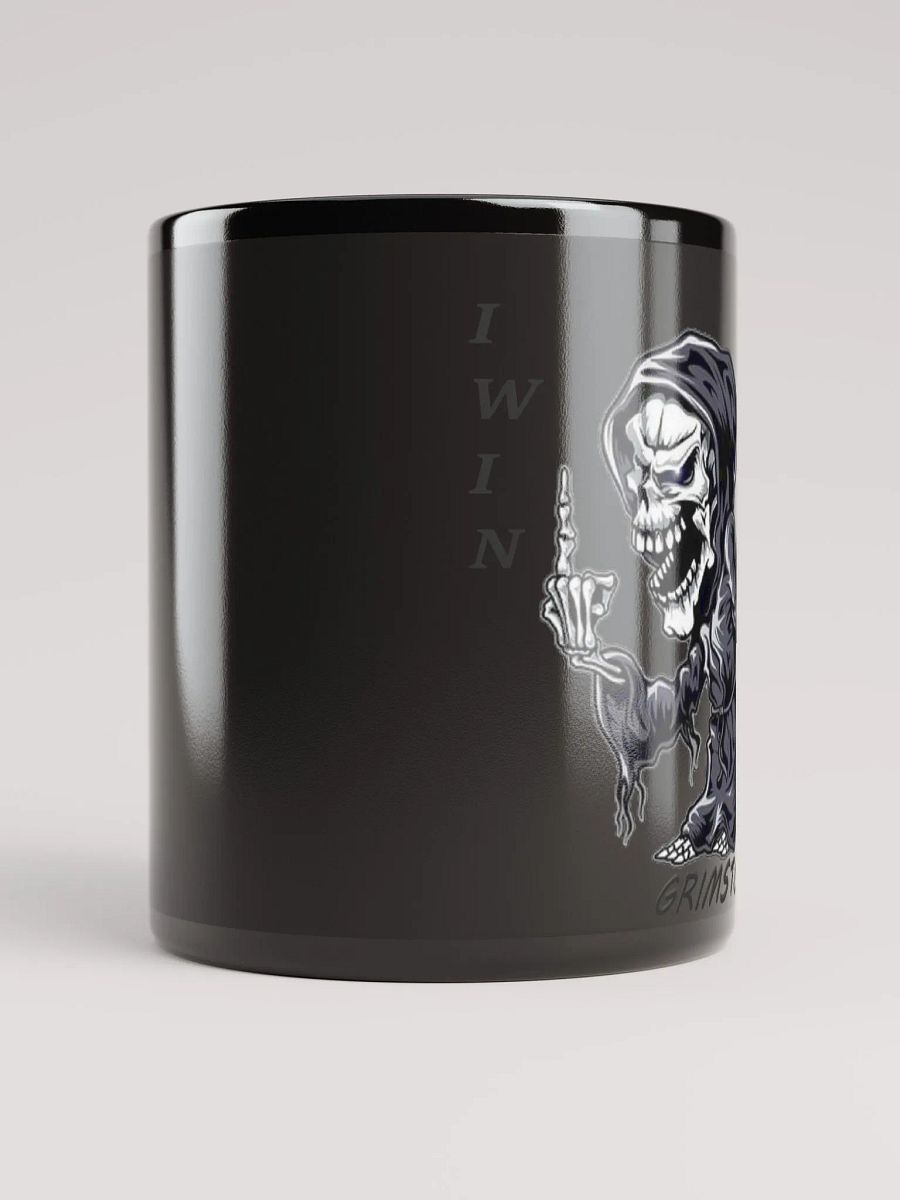 fuck you i win mug product image (5)