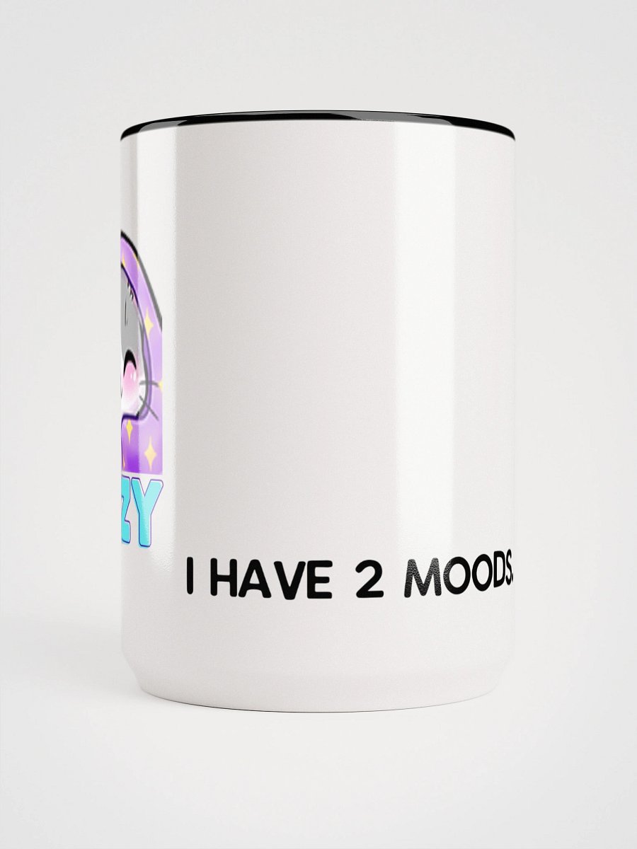 2 Moods Mug product image (3)