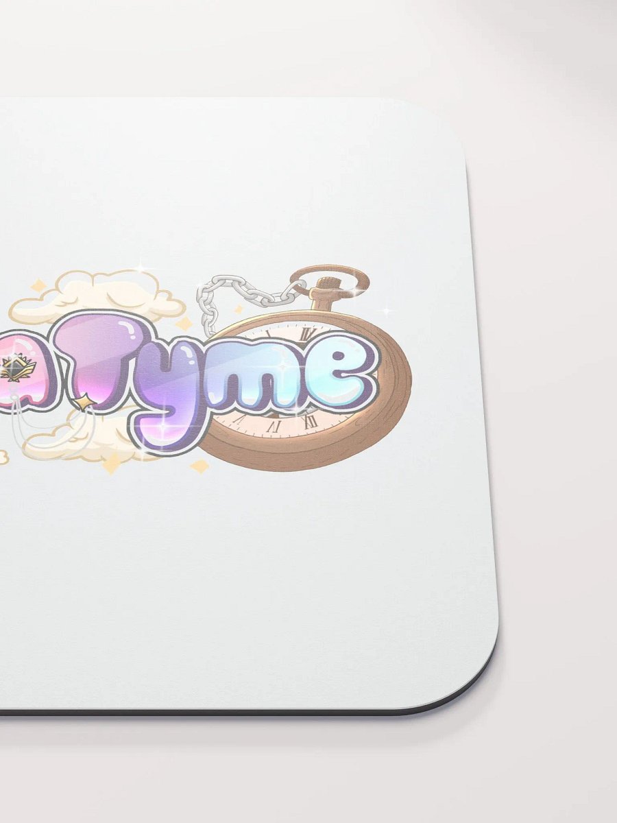 Mousepad product image (5)