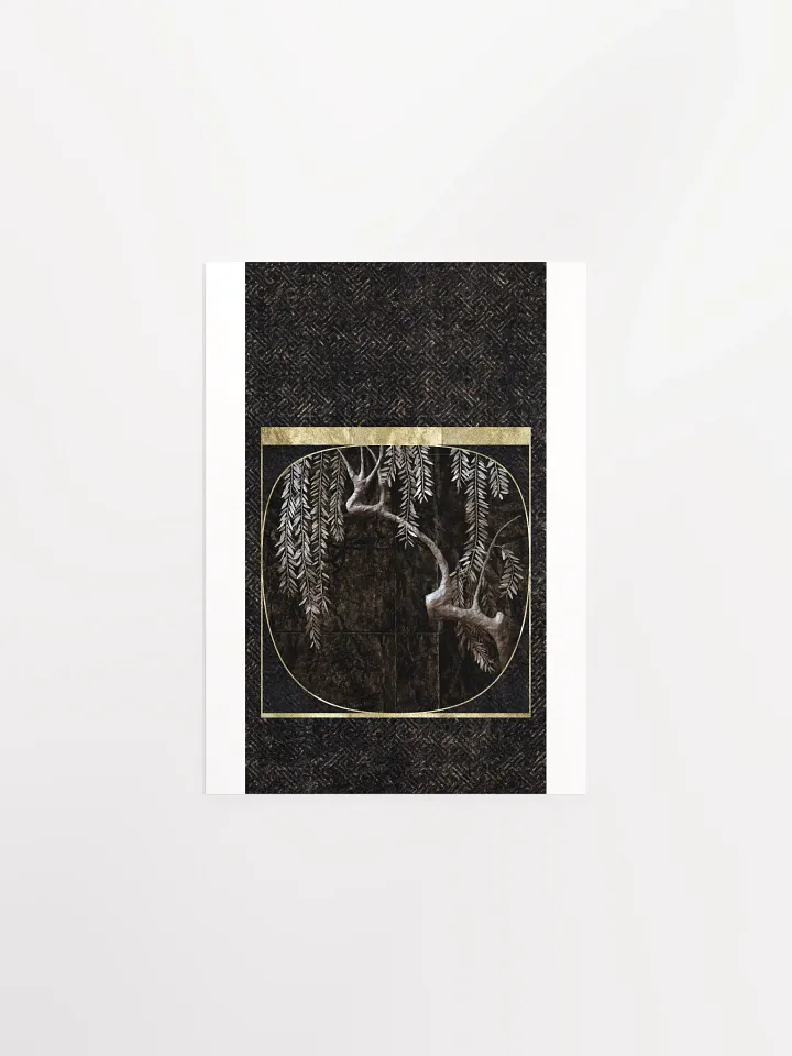 Koringami - Spring: Willow product image (2)