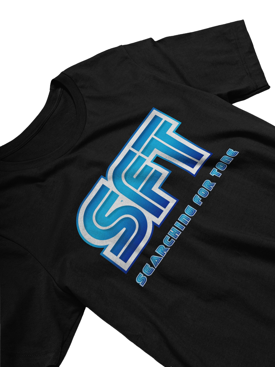 Genesis SFT T-Shirt- Womens product image (25)