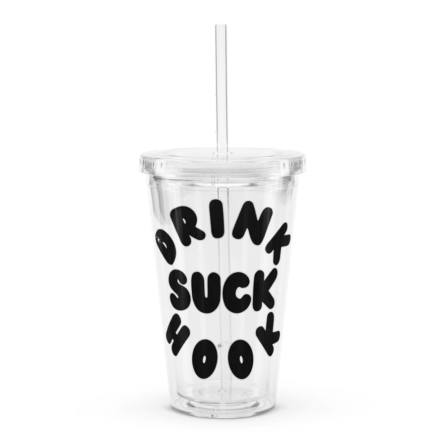 drink suck hook cup product image (1)