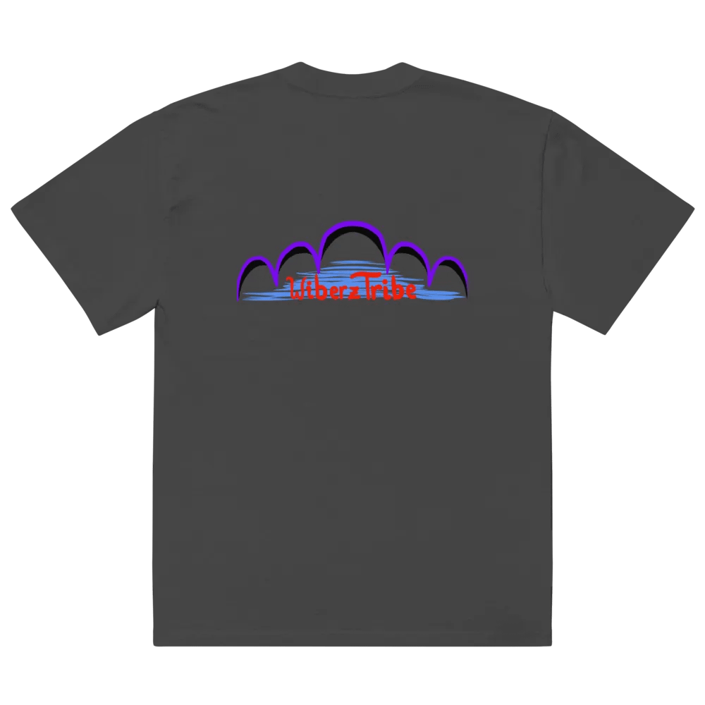 I'm not one of those 5 minutes and done kind of people product image (11)