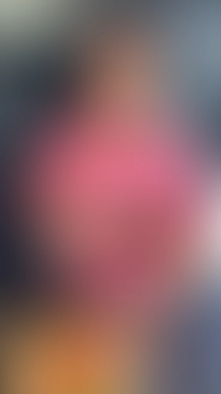 Video thumbnail background