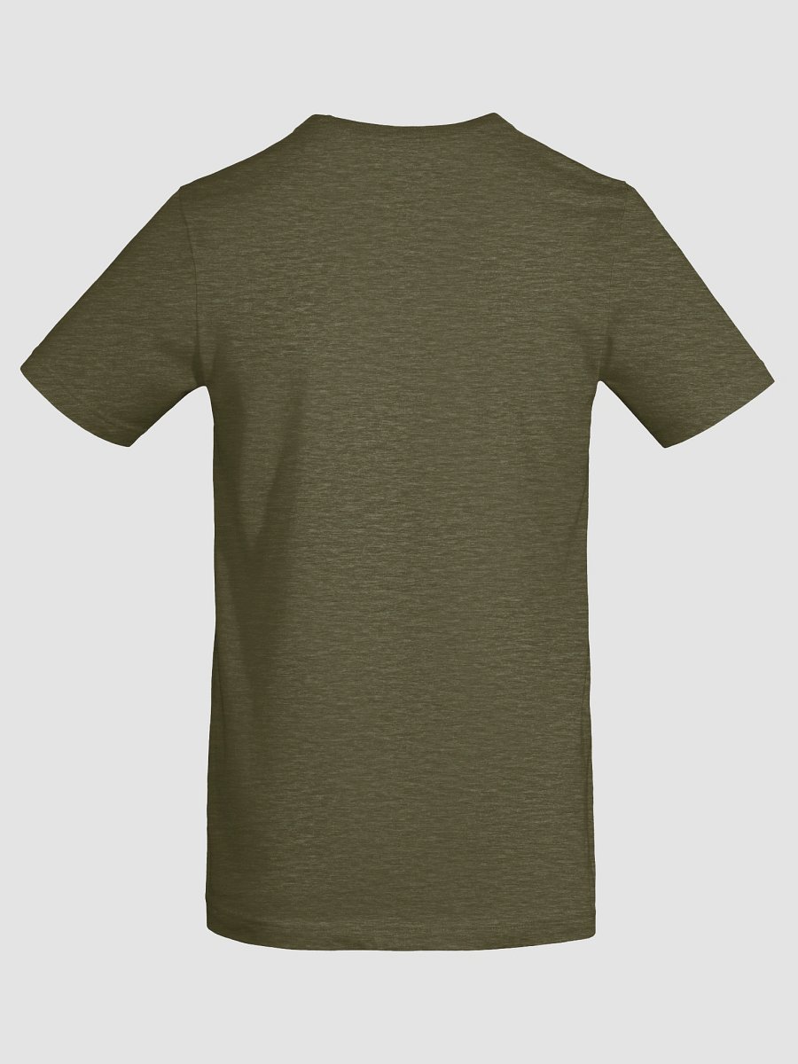 Love Stan Tee product image (92)