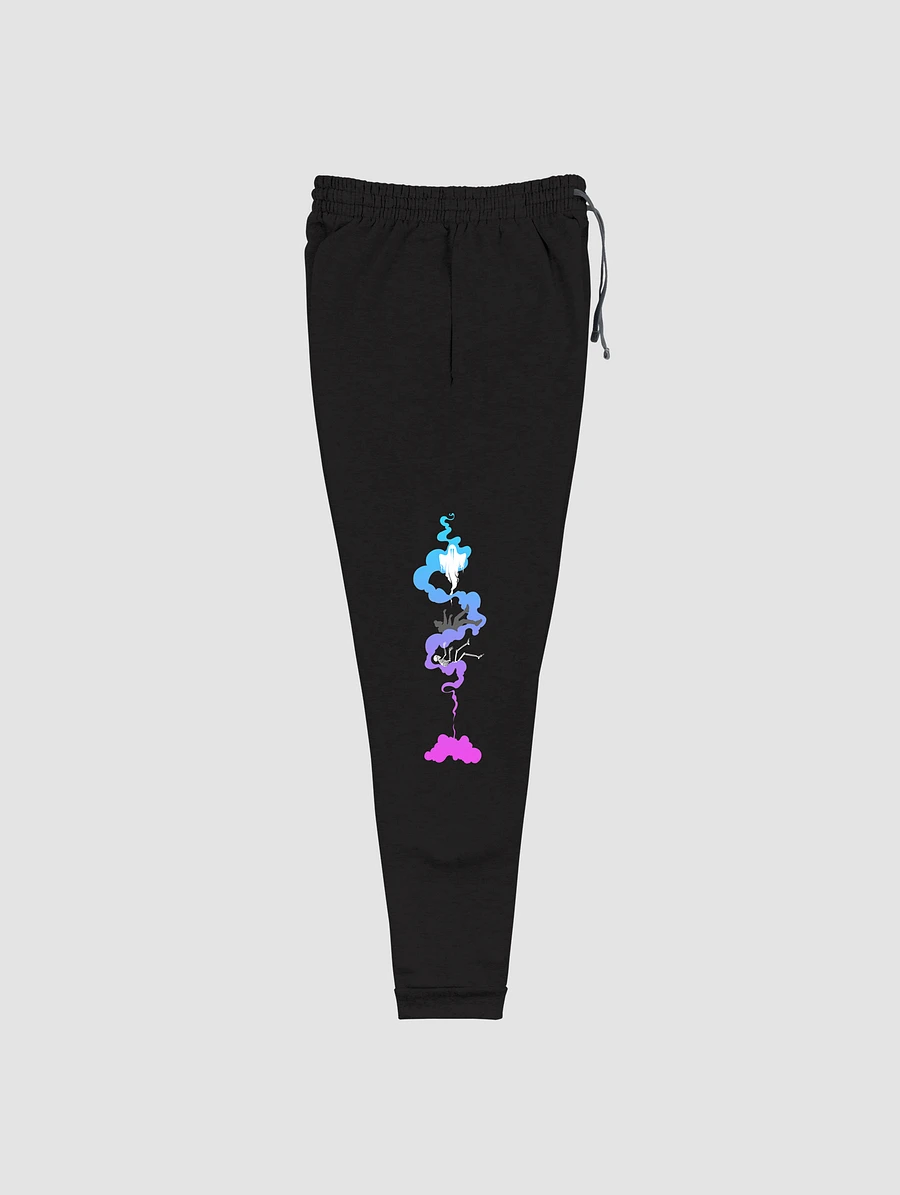 Fog Chaser Joggers product image (2)