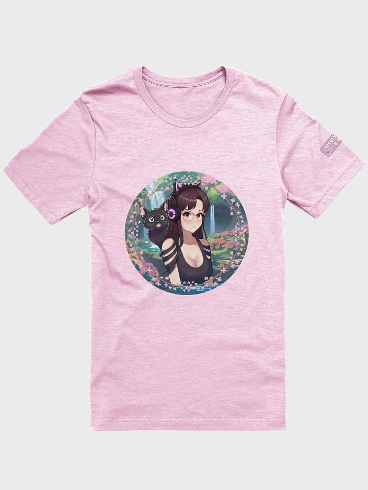 Giggly TeeeShirt product image (1)