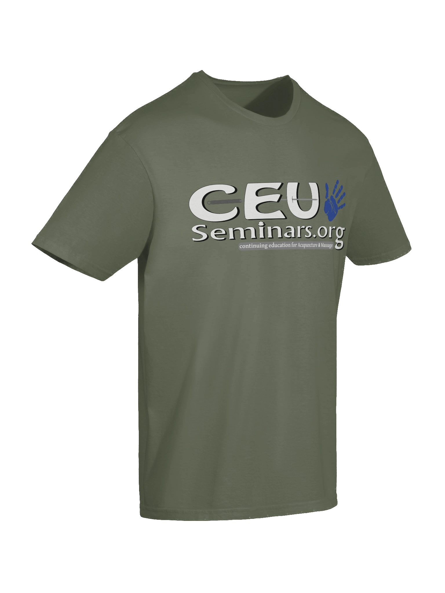 CEU Soft T Shirt product image (66)