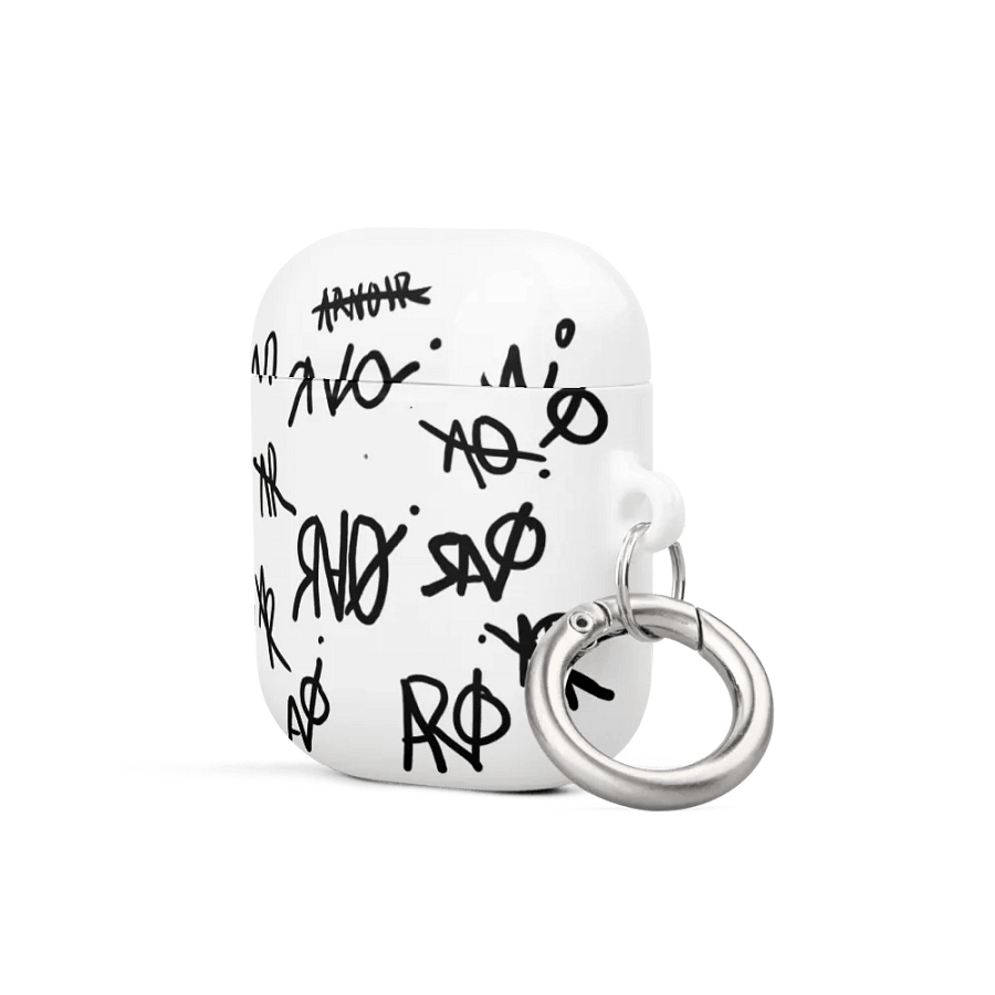 Arnoir AirPods case product image (13)