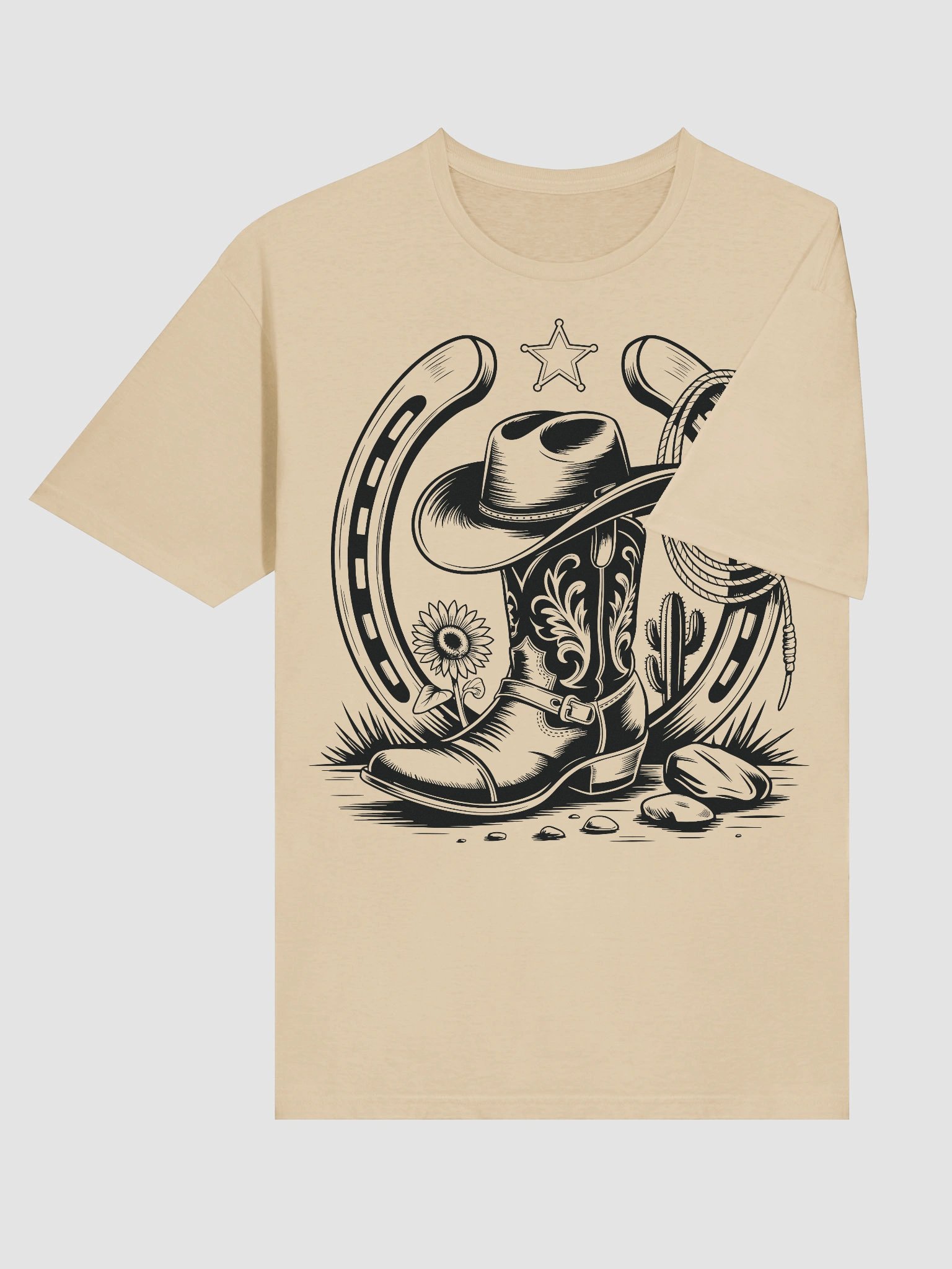 Desert Charm product image (6)