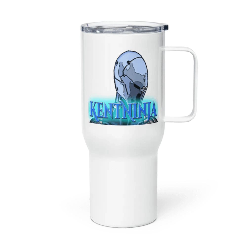 KentKrew Kup product image (3)