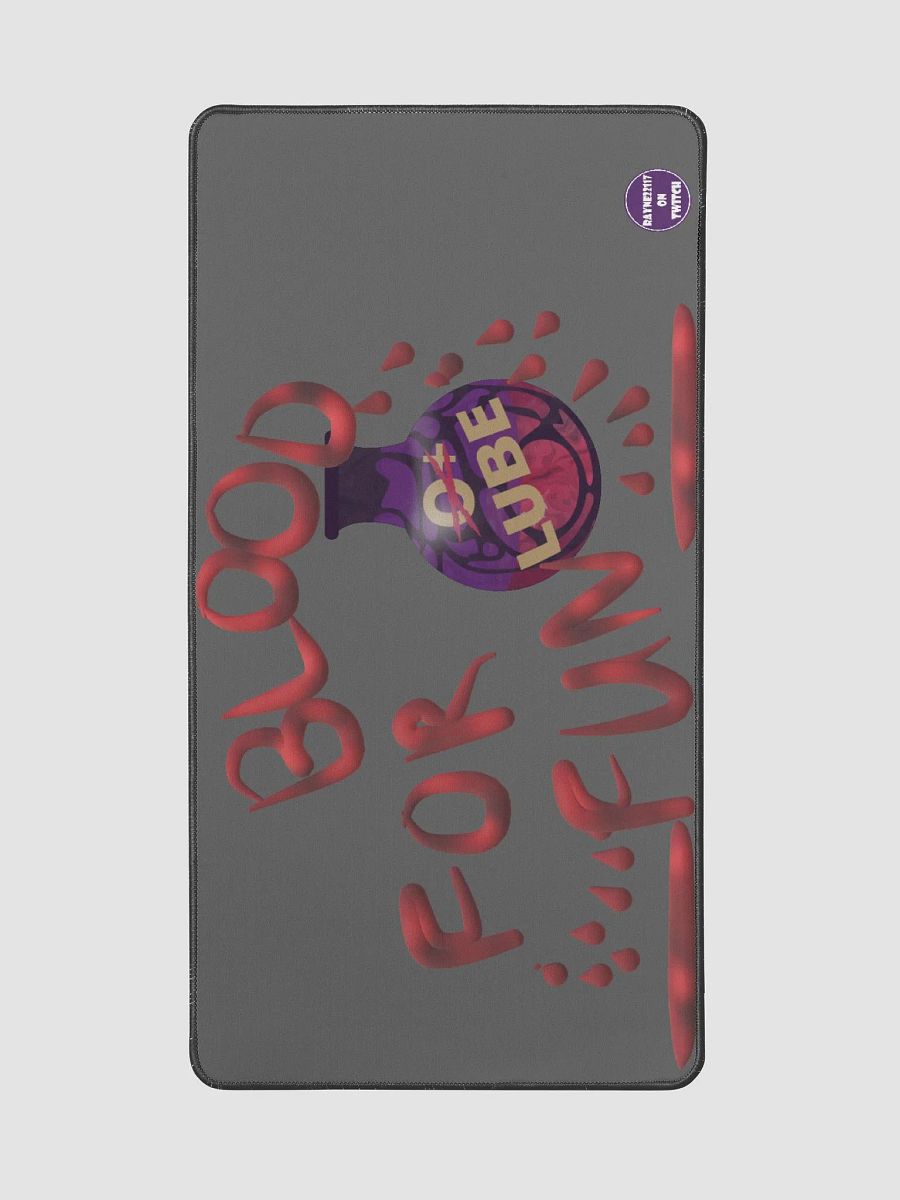 Rayne22117 Blood For Fun product image (2)