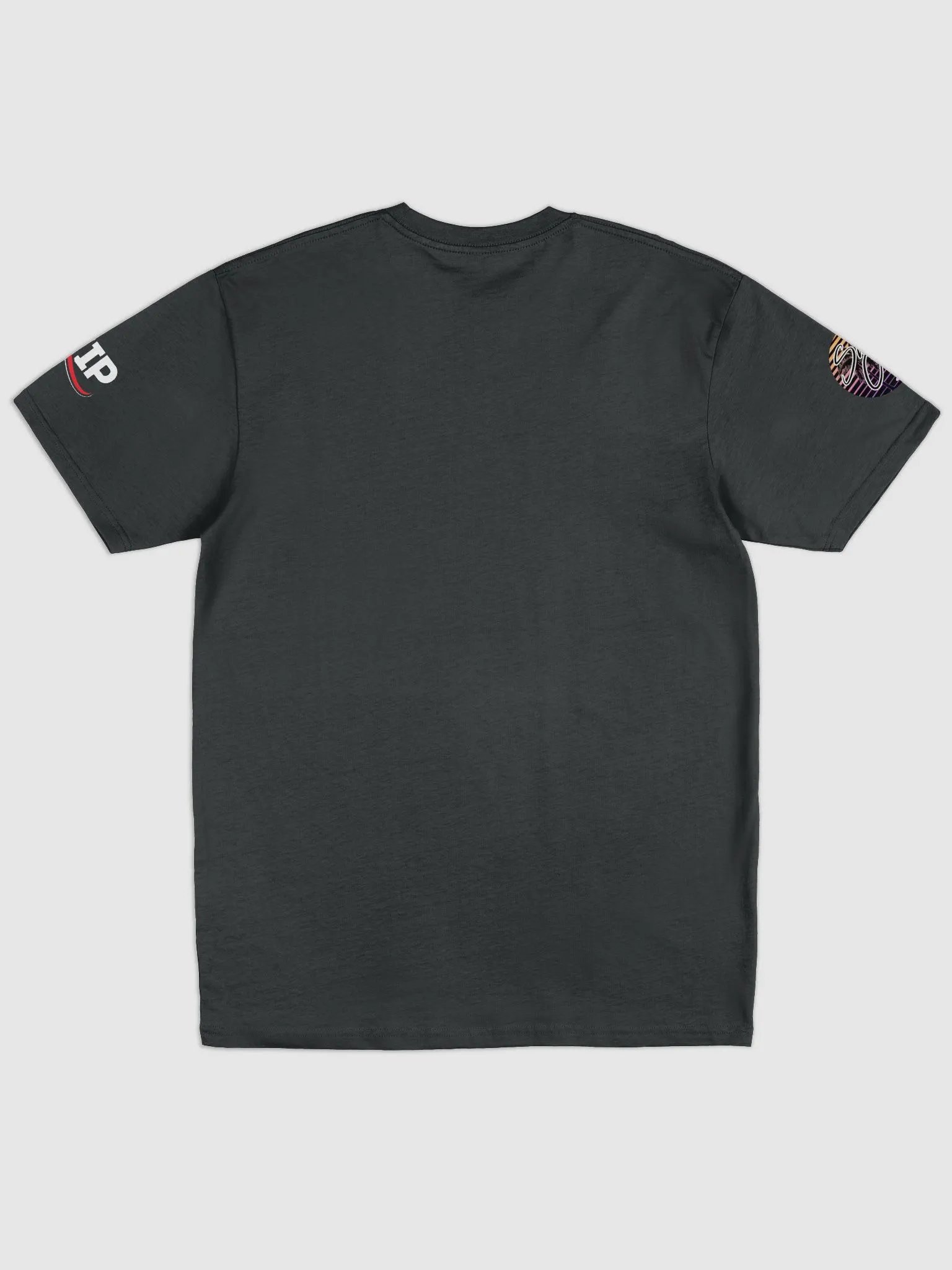 SIN CITY V.I.P. product image (3)