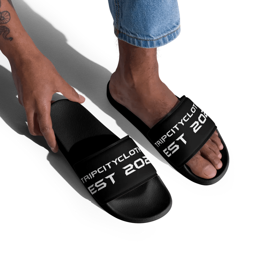 The Establishment Sliders product image (6)