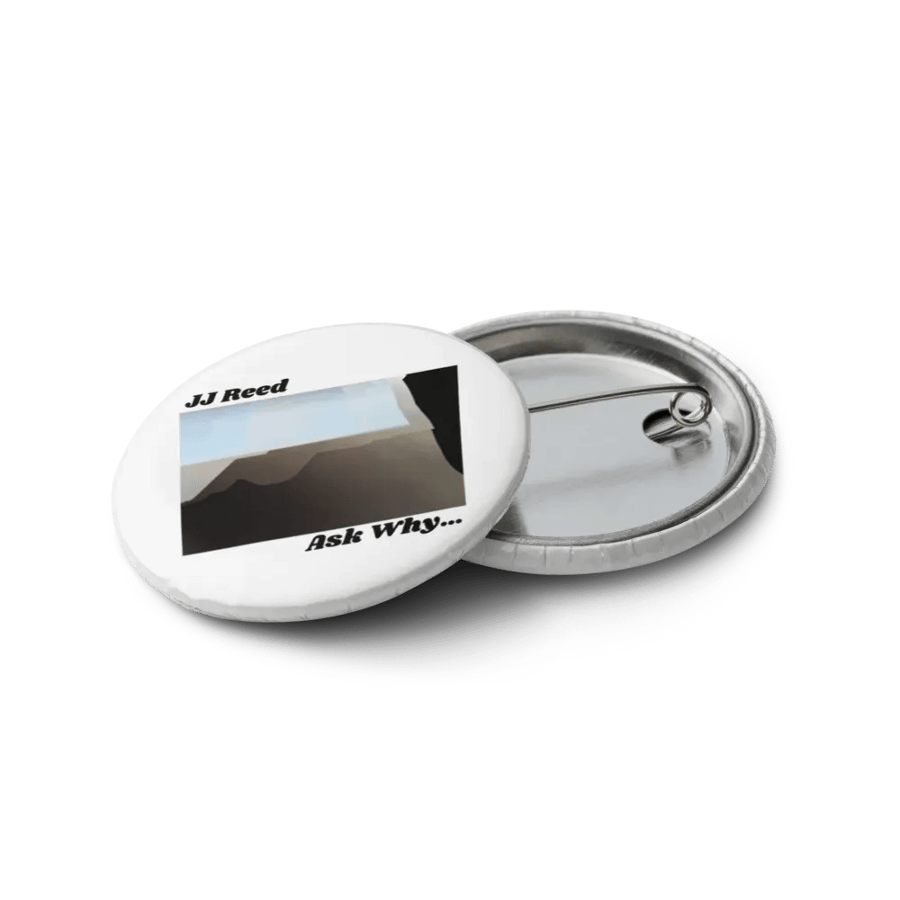 JJ Reed Pin Super Pack product image (12)