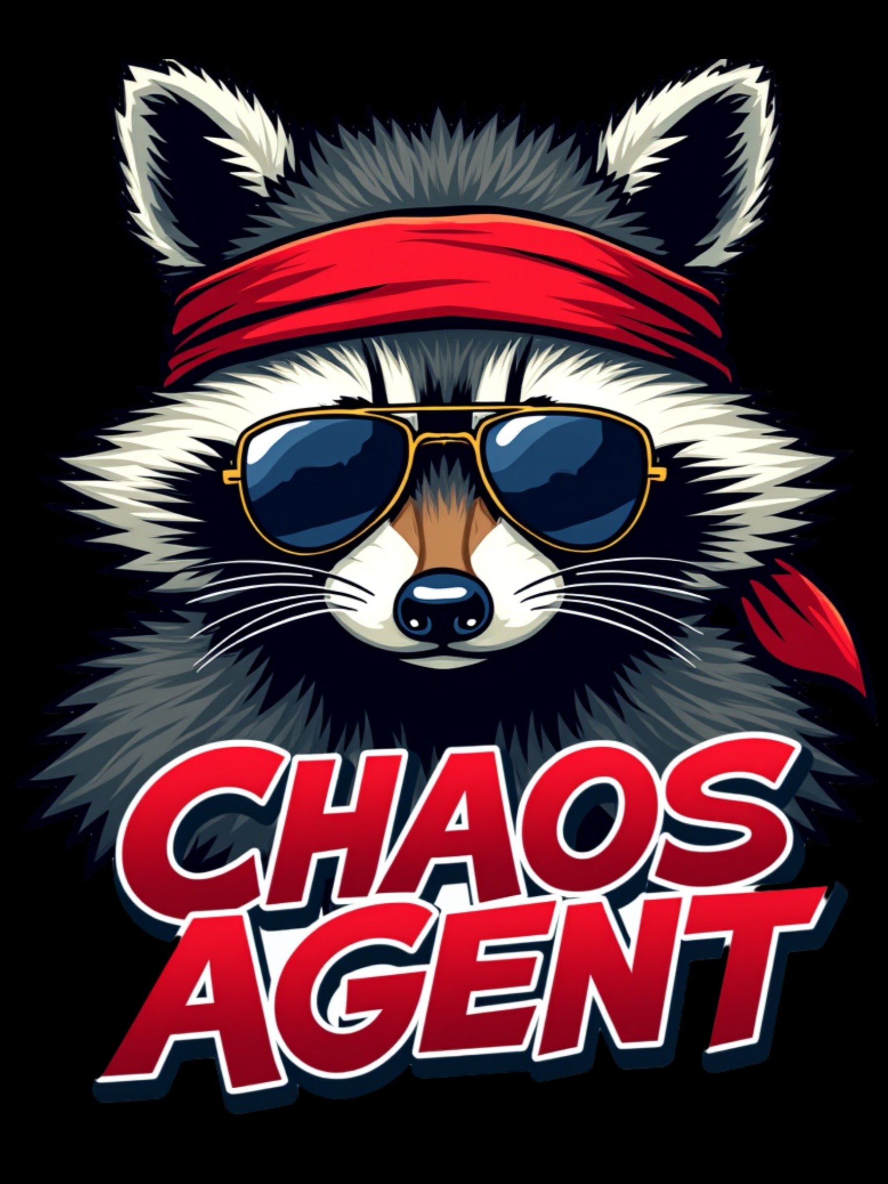 Chaos Agent product image (1)