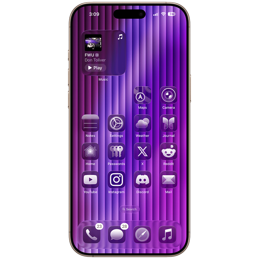 LUSTRA product image (7)