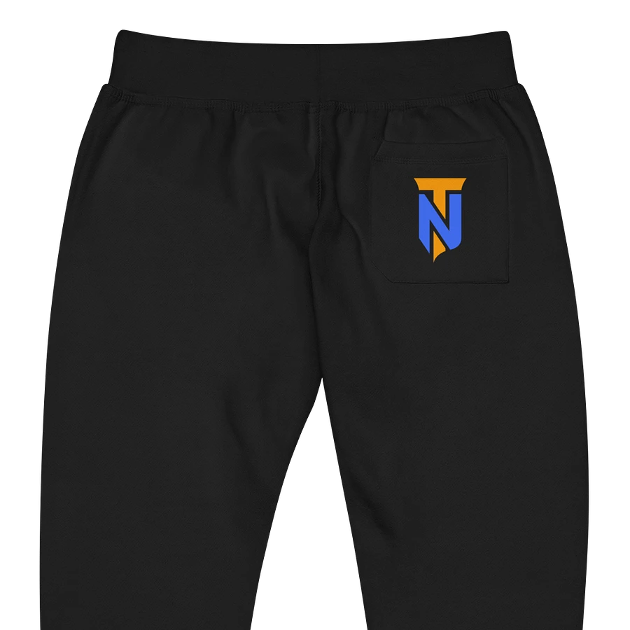 NT Logo Joggers/Trackies product image (129)