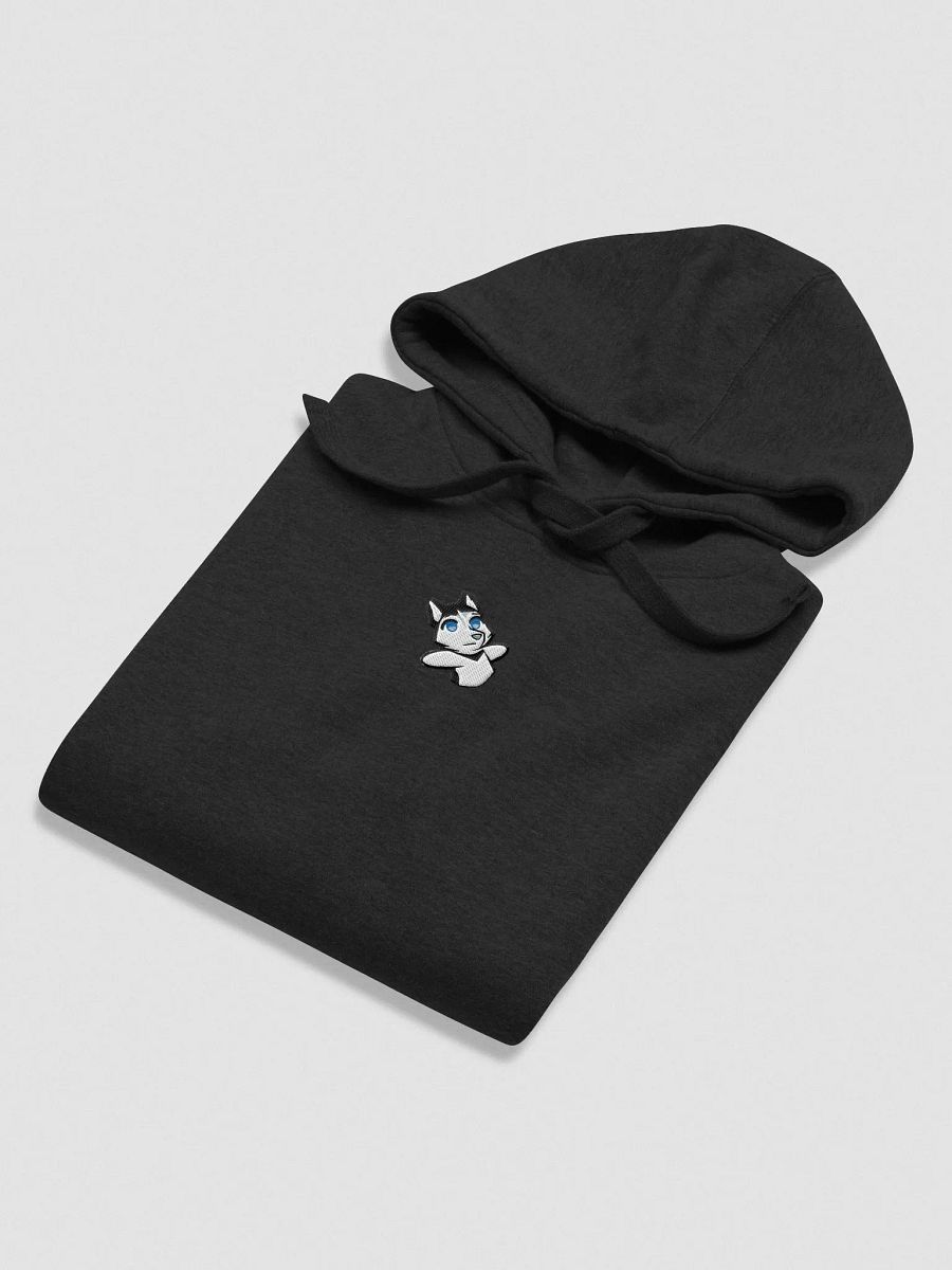blank product image (2)