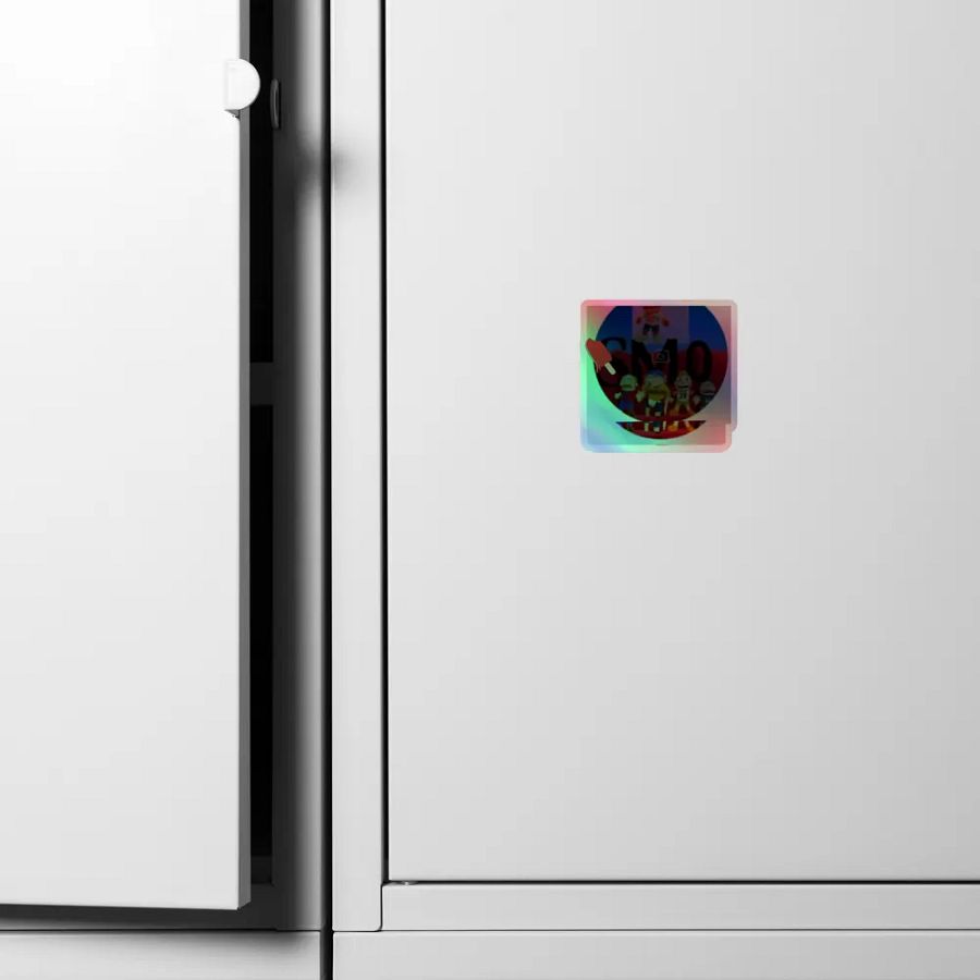 SMO stickers product image (4)