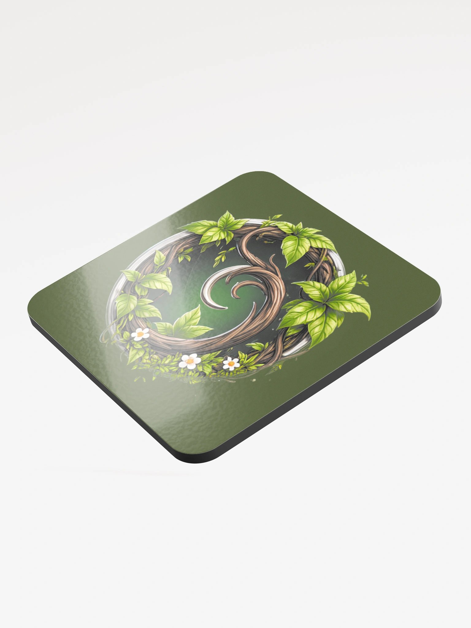 Earth Coaster product image (3)