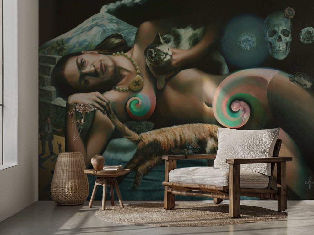 Frida Kahlo (2020) product image (8)