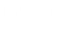 knightenator