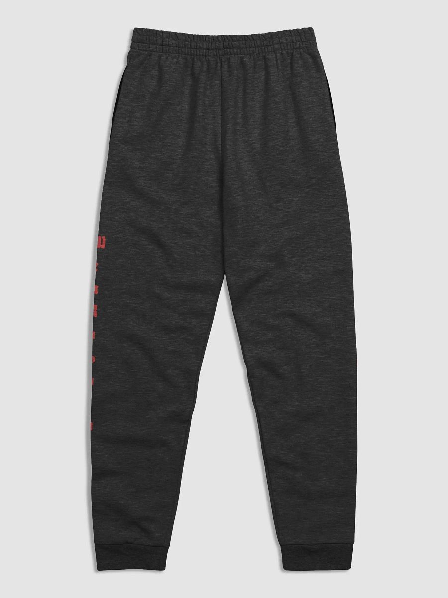 Yeehaw! Wen Robot? Unisex Joggers product image (5)