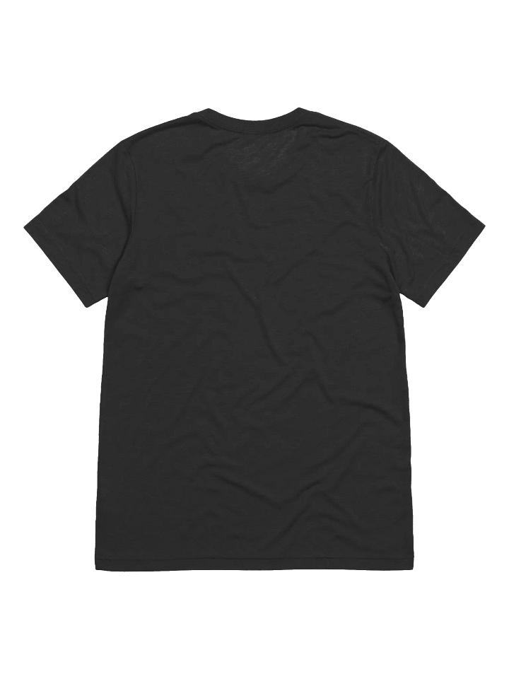 Ash OG Style Horns Tee product image (2)