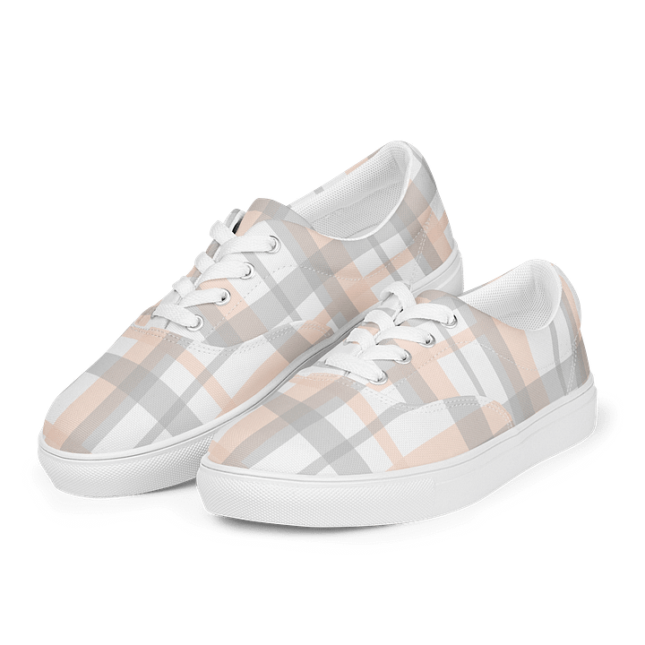 London Streets Sneakers product image (1)