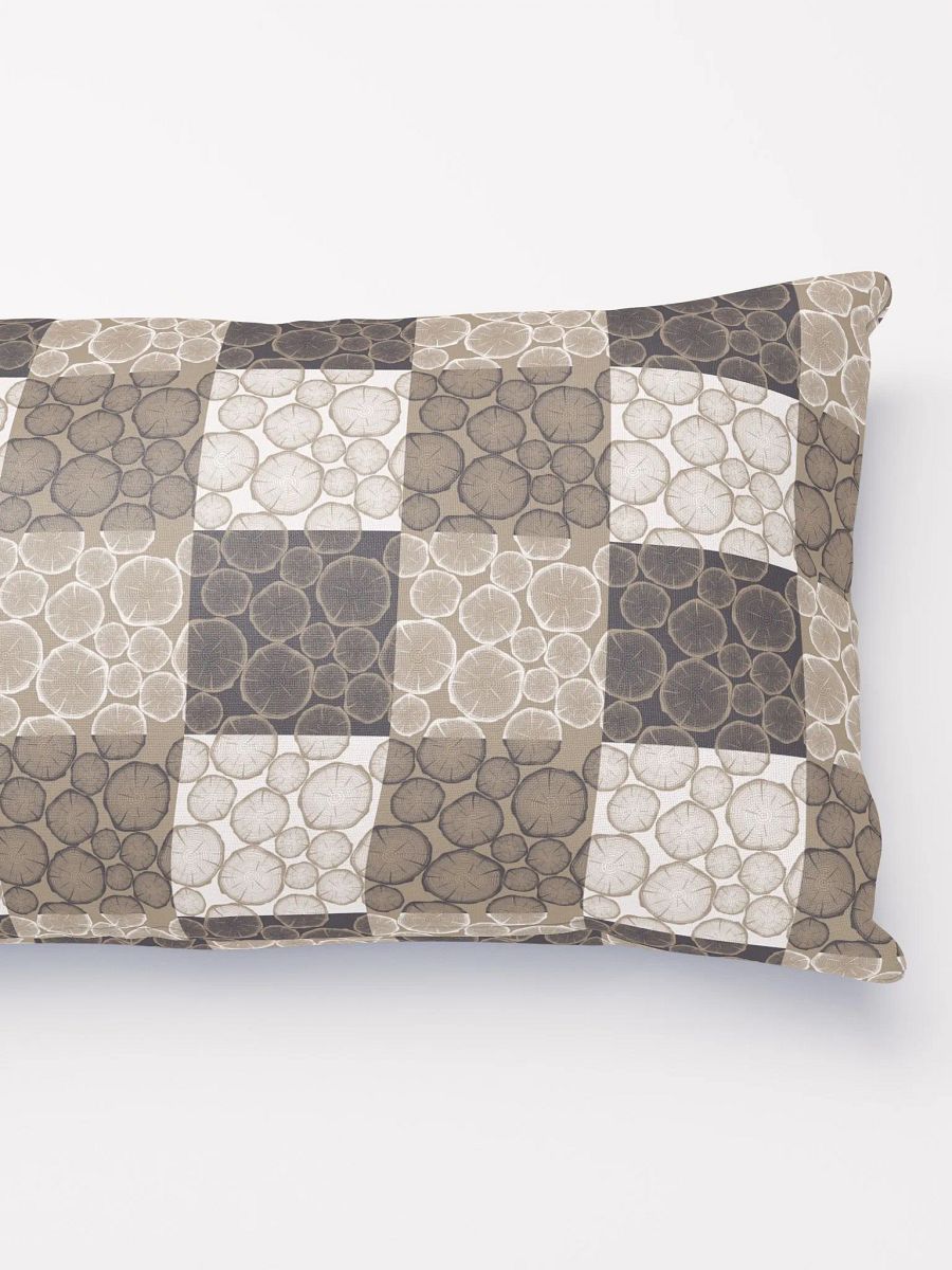 Deep Forest | Basic Pillow product image (3)