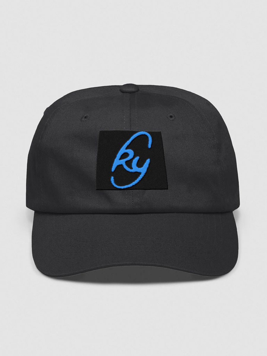 kyboy hat product image (1)