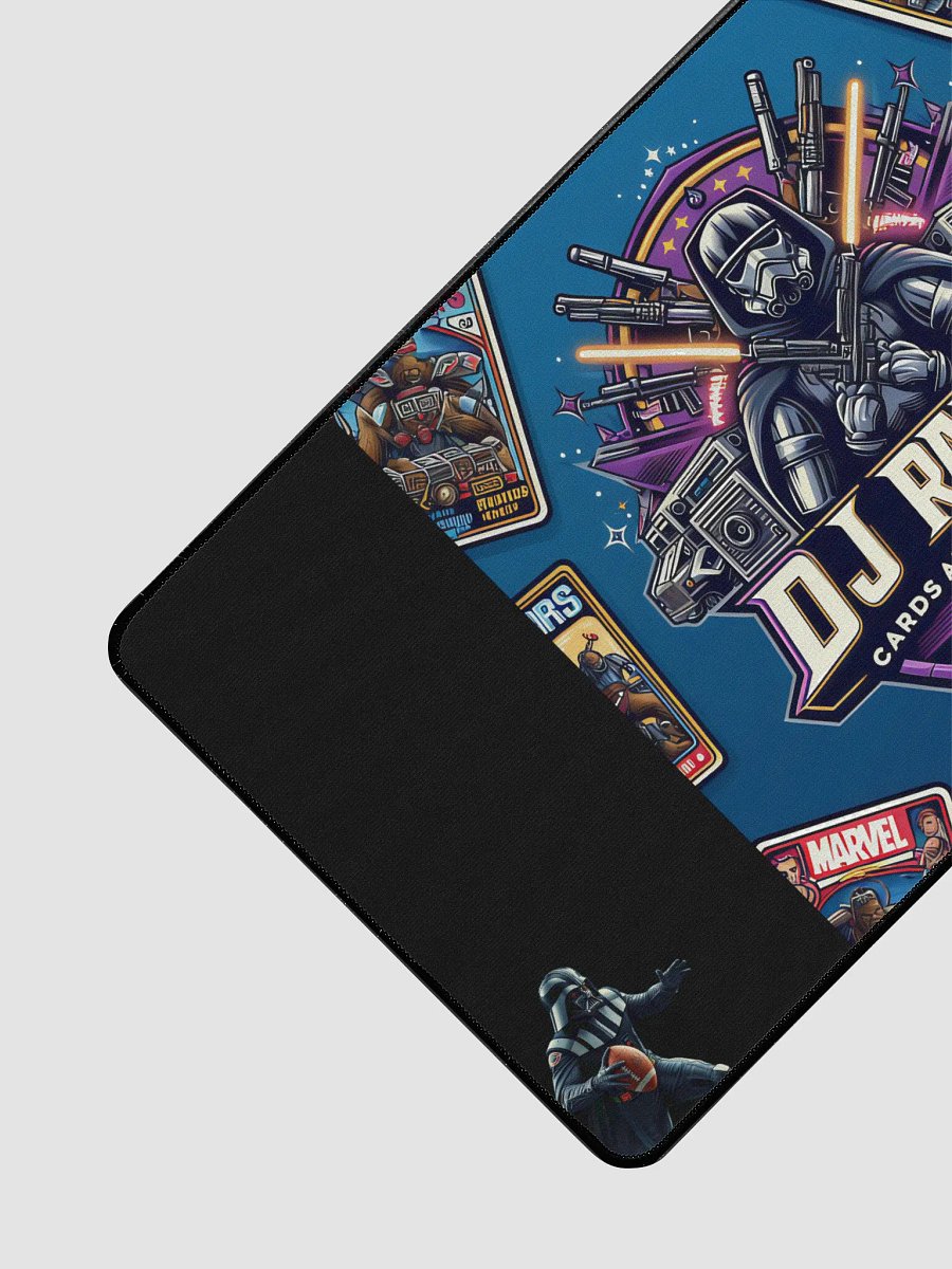 dj raider card shop product image (3)