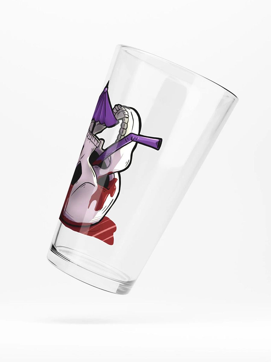 Skal Pint product image (5)