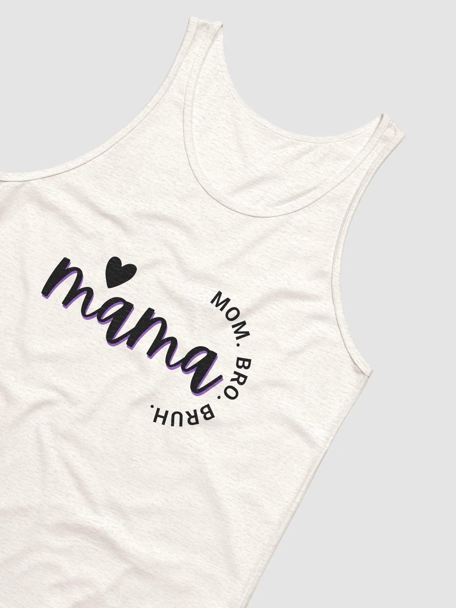 Mama product image (19)