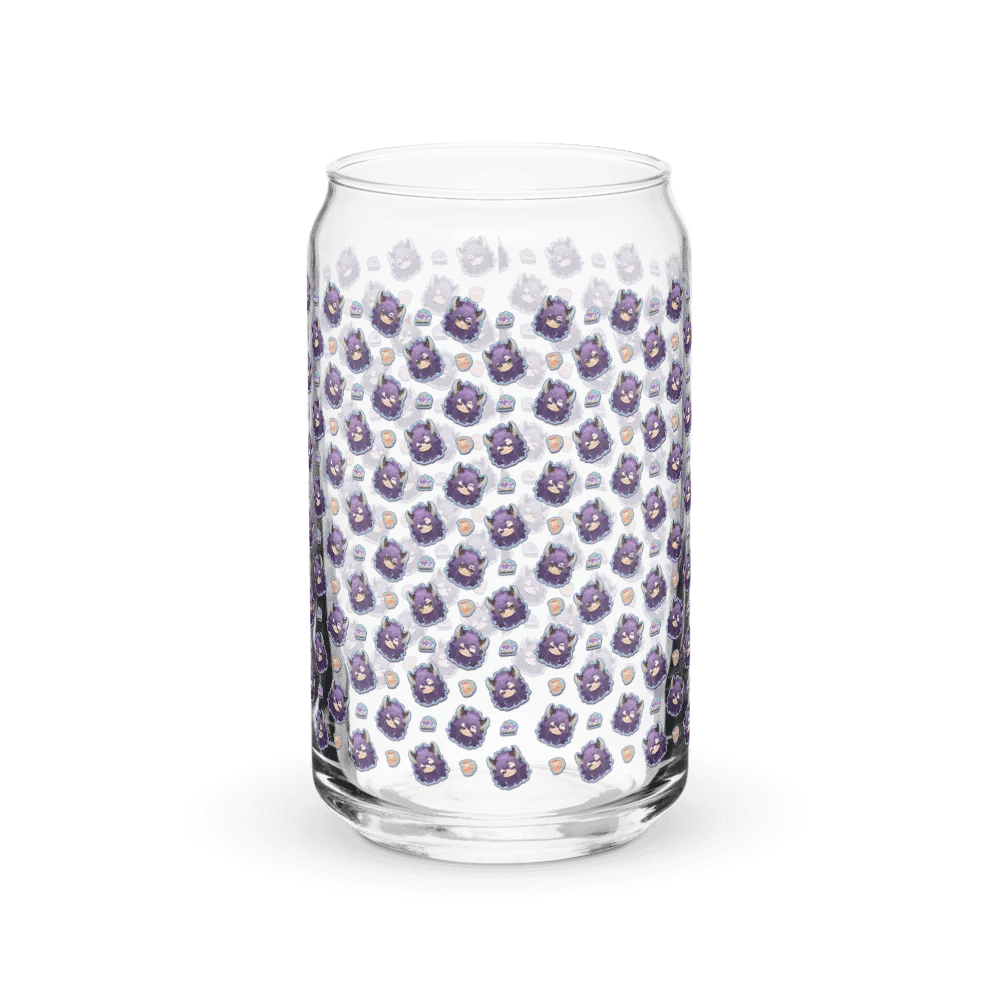 Cut Cup product image (2)