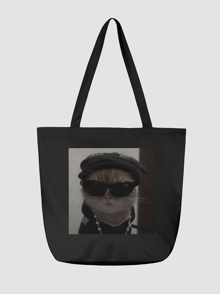 swag bag product image (2)