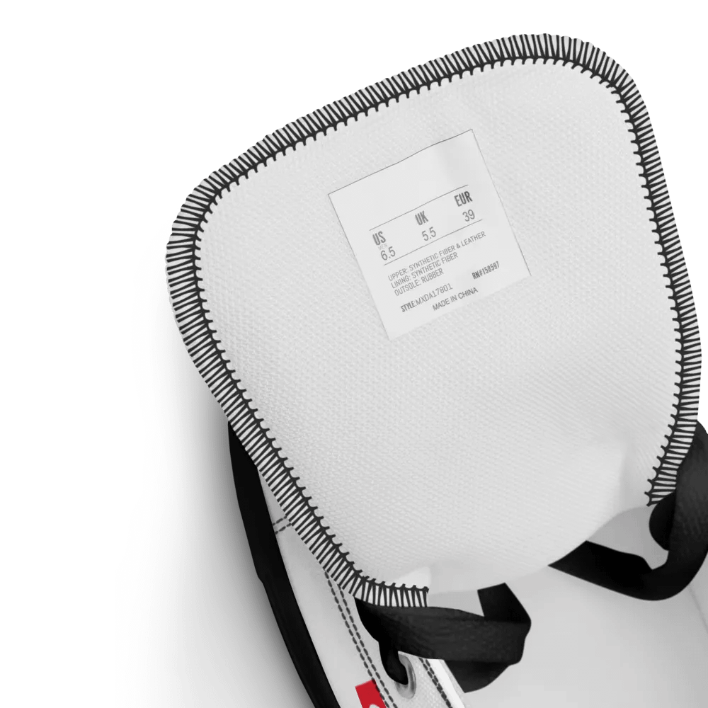 singapore product image (12)