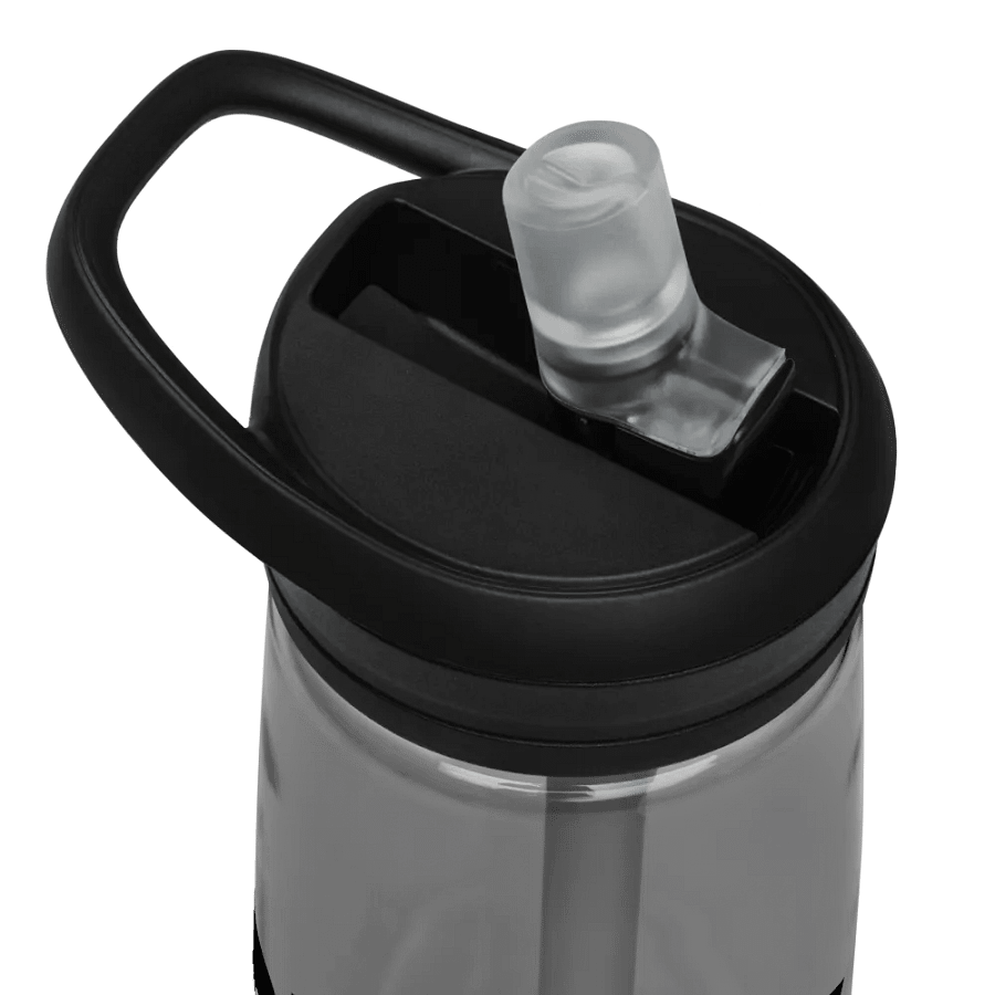 Water Bottle Hugs product image (5)