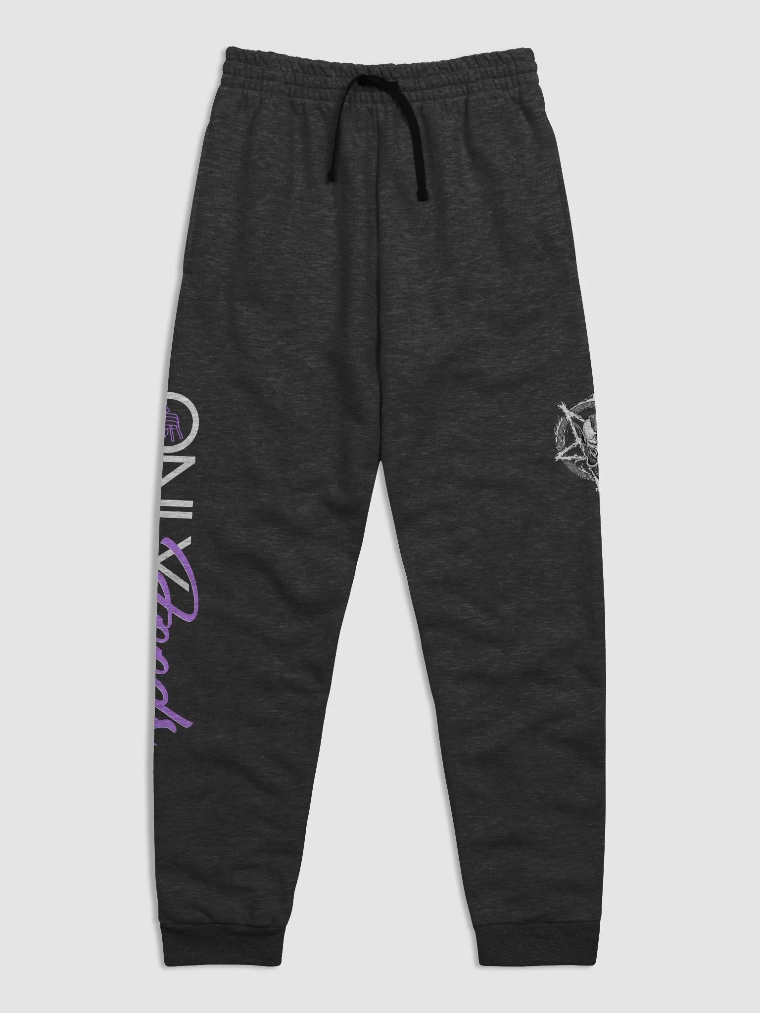 Tracky Dacks product image (6)