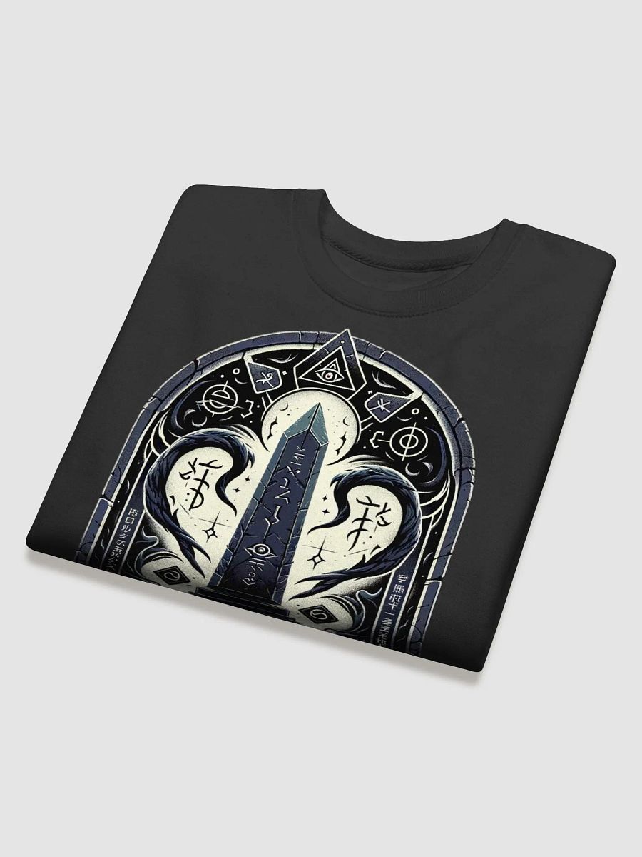 Obelisk Acolyte product image (5)